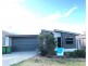 9 Woodrose Circuit, Pimpama QLD 4209