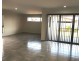 9 Woodrose Circuit, Pimpama QLD 4209