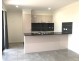 9 Woodrose Circuit, Pimpama QLD 4209