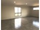 9 Woodrose Circuit, Pimpama QLD 4209