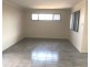 9 Woodrose Circuit, Pimpama QLD 4209
