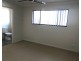 9 Woodrose Circuit, Pimpama QLD 4209