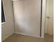 9 Woodrose Circuit, Pimpama QLD 4209