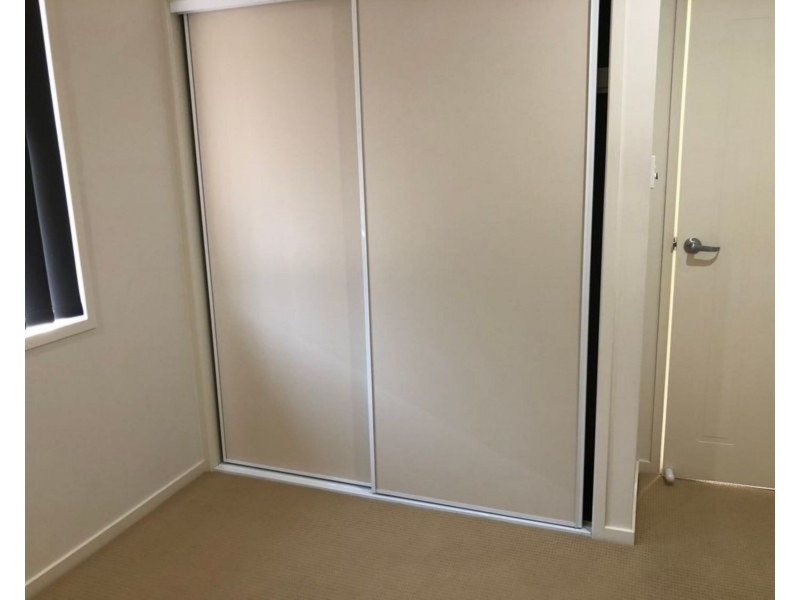 9 Woodrose Circuit, Pimpama QLD 4209