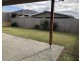 9 Woodrose Circuit, Pimpama QLD 4209