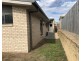 9 Woodrose Circuit, Pimpama QLD 4209