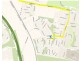9 Woodrose Circuit, Pimpama QLD 4209