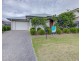36 Vista Crescent, Pimpama QLD 4209