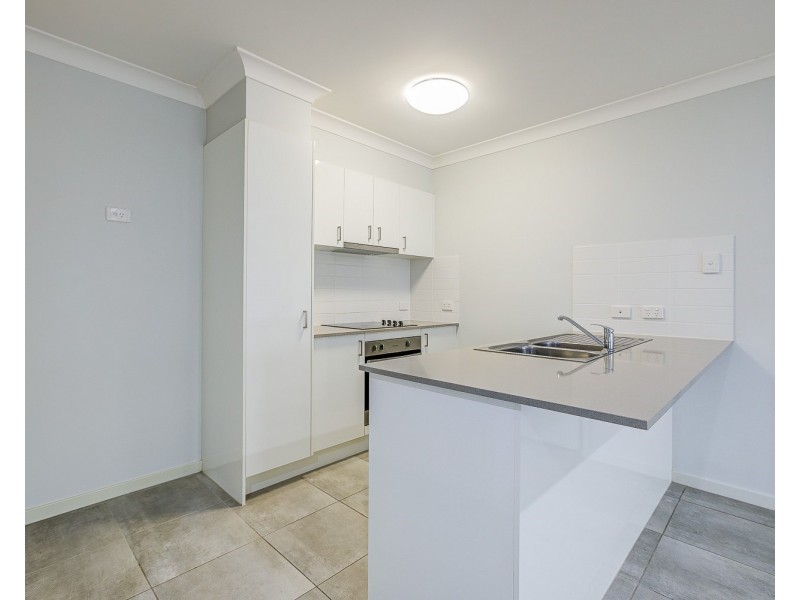 36 Vista Crescent, Pimpama QLD 4209