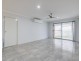 36 Vista Crescent, Pimpama QLD 4209