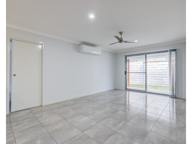 36 Vista Crescent, Pimpama QLD 4209
