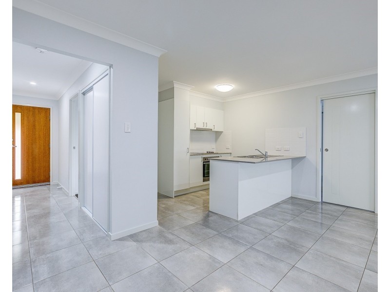 36 Vista Crescent, Pimpama QLD 4209
