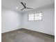 36 Vista Crescent, Pimpama QLD 4209