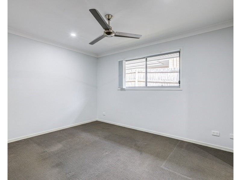 36 Vista Crescent, Pimpama QLD 4209