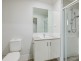 36 Vista Crescent, Pimpama QLD 4209
