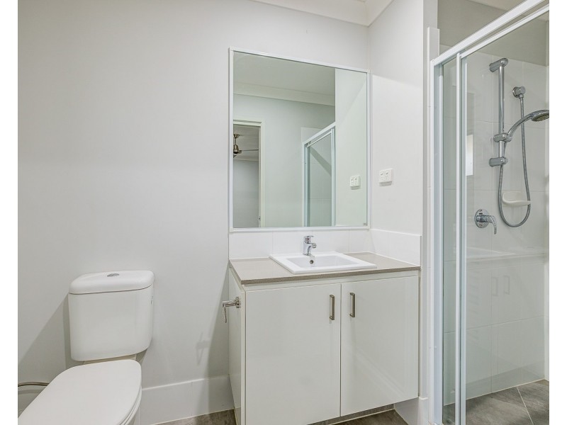36 Vista Crescent, Pimpama QLD 4209