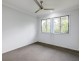 36 Vista Crescent, Pimpama QLD 4209