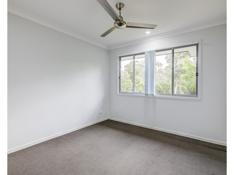 36 Vista Crescent, Pimpama QLD 4209