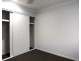 36 Vista Crescent, Pimpama QLD 4209
