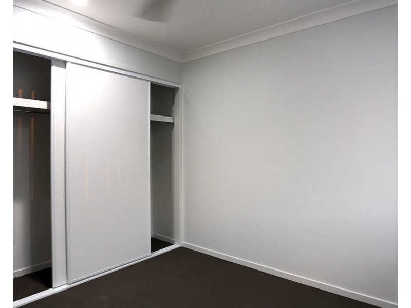 36 Vista Crescent, Pimpama QLD 4209