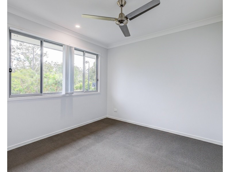 36 Vista Crescent, Pimpama QLD 4209