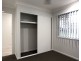 36 Vista Crescent, Pimpama QLD 4209