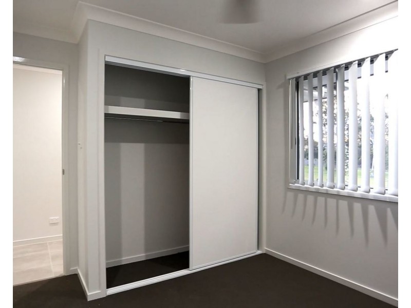 36 Vista Crescent, Pimpama QLD 4209