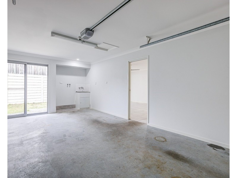 36 Vista Crescent, Pimpama QLD 4209