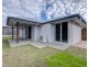 36 Vista Crescent, Pimpama QLD 4209
