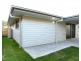 36 Vista Crescent, Pimpama QLD 4209