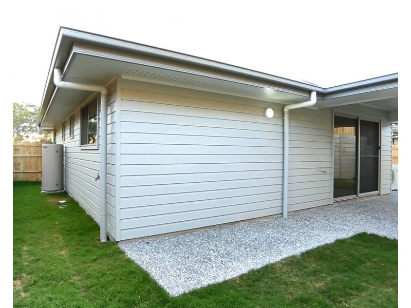 36 Vista Crescent, Pimpama QLD 4209