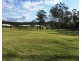 36 Vista Crescent, Pimpama QLD 4209