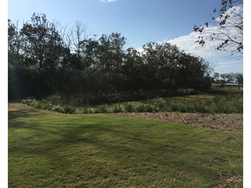 36 Vista Crescent, Pimpama QLD 4209