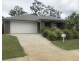 61 Greenwich Avenue, Pimpama QLD 4209