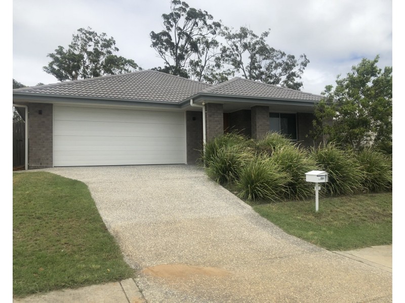 61 Greenwich Avenue, Pimpama QLD 4209
