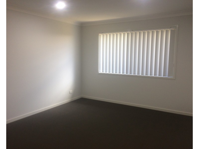 61 Greenwich Avenue, Pimpama QLD 4209