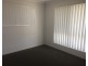 61 Greenwich Avenue, Pimpama QLD 4209