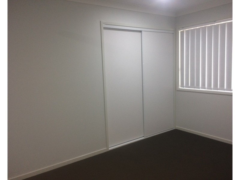 61 Greenwich Avenue, Pimpama QLD 4209