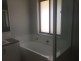 61 Greenwich Avenue, Pimpama QLD 4209