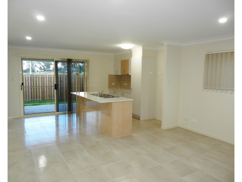 40 Banrock Street, Pimpama QLD 4209