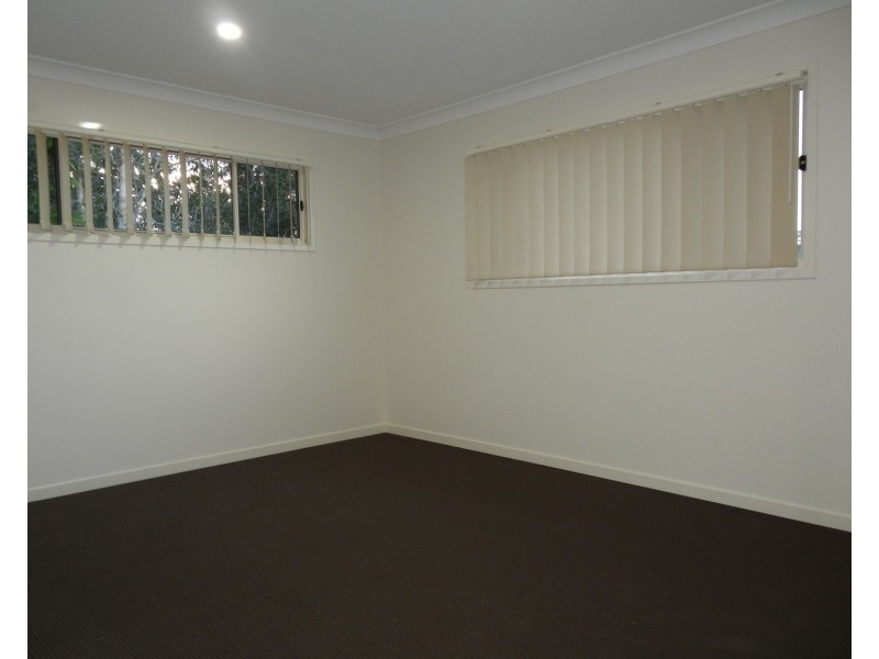 40 Banrock Street, Pimpama QLD 4209