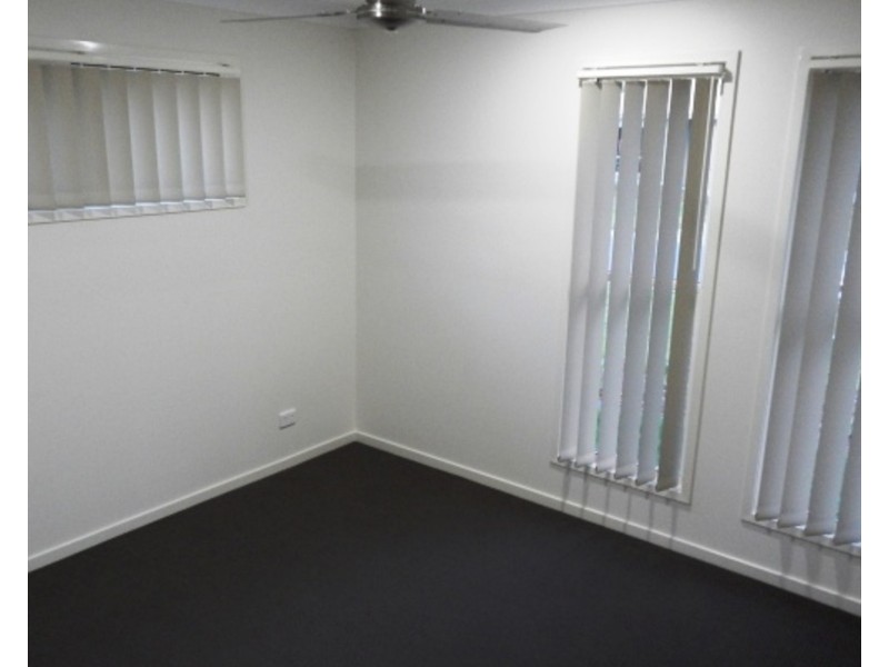 40 Banrock Street, Pimpama QLD 4209