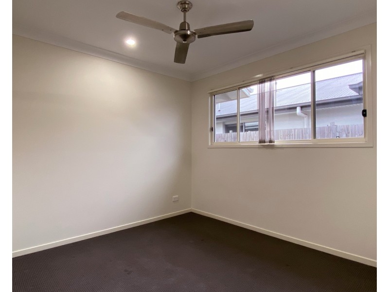 40 Banrock Street, Pimpama QLD 4209