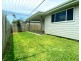 40 Banrock Street, Pimpama QLD 4209