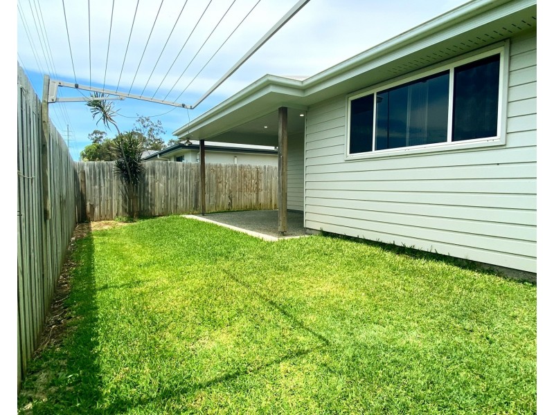 40 Banrock Street, Pimpama QLD 4209