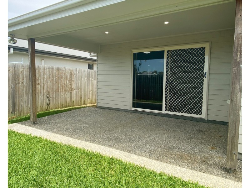 40 Banrock Street, Pimpama QLD 4209
