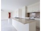 27 Dysart Drive, Holmview QLD 4207
