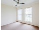 27 Dysart Drive, Holmview QLD 4207