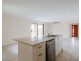 27 Dysart Drive, Holmview QLD 4207