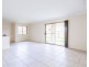 27 Dysart Drive, Holmview QLD 4207